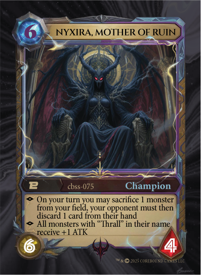 Card Name